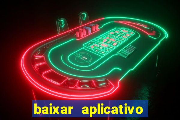 baixar aplicativo lampions bet